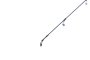 ULTRAVIOLET II MATCH 390cm 20g