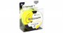 SENSUAL NG CARP FLUO 0.33mm 600m