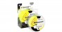 SENSUAL NG CARP FLUO 0.38mm 600m