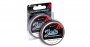 FLUOROCARBON JAWS 0.22mm 50m