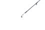 SENSUAL NG ULTRA LIGHT SPIN 198cm 1-8g 1sec