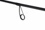 RED CUT POWER JIG 204cm 10-35g