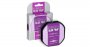 Ultraviolet 0.12mm 25m