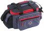 M-BAG - TORBA CLASSIC