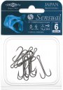 SENSUAL DOUBLE nr 1 szt.8