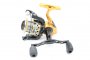 Double Grip Dgx 200