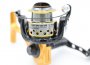 Double Grip Dgx 200