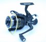 Top Carp Frxl 400