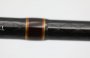 Cxt Lurecontrol Lc-X Spinn. 2.65m 7-28g