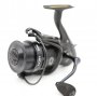 Slam Feeder Ncrt 6500