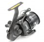 Slam Feeder Ncrt 6500