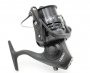 Slam Feeder Ncrt 6500