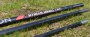 Carpetition xtreme net handle 2.5m