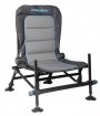Compact chair 2.0