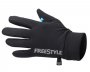 Skinz gloves touch xl
