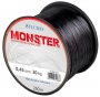 Siluro Monster 0,40mm / 250m