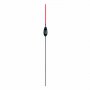 Robinson EVA 3,00g
