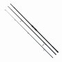 Carpex Kaiser Carp 3 sect. 3,90m 3,5 lbs