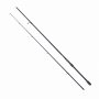 Diagonal Spin 270cm 20-50g