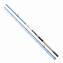 Stinger Feeder 3,60m 55-130g