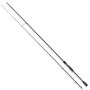 CityLiner Pike Spin 270cm 10-35g