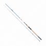 Stinger Picker 300cm 30g 2sec