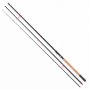 Kinetik RS Match 420cm 20g