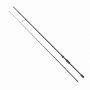 Diaflex Speeder Zander Spin 251cm 10-42g