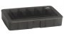 Wędka Abu Garcia LBX-WBLR LURE BOX
