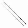 Diaflex Speeder Perch Jig 206cm 2-10g 2sec