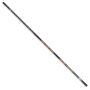 Nano Core Pole MX4 5m