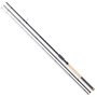 Nano Core Match MX3 360cm 6-18g