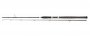 Wędka sumowa Penn LEGION CAT SILVER Boat Spin 210 40-160g