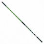 Nano Core Pole TX3 6m