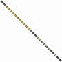 Nano Core Pole SX2 5m