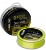 Density Carp Yellow 0.35mm 1000m