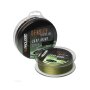 Density Carp Green 0.35mm 1000m