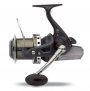 Ace Sw Salt Water 550