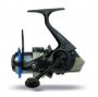 Feeder Pro 300