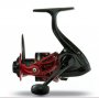 Red Fury Rx 300