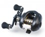 Procaster Xr 200