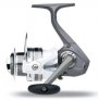 Uran Tri 200