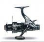 Passion Free Run Xt 400
