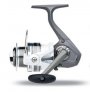 Uran Tri 300