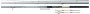 Tenesa Method Feeder 3.30m 20-50g