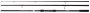 Zaffira Carp 3.30m 3.00lbs 3sec