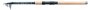 Tenesa Tele Carpinus 3.60m 50-120g