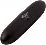 Spławik Cat Spirit Fl Oder 20g X2