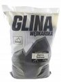 Ziemia torfowa 1,5kg