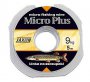 Micro Plus 9kg 5m